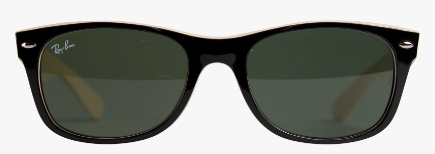 Reflection, HD Png Download