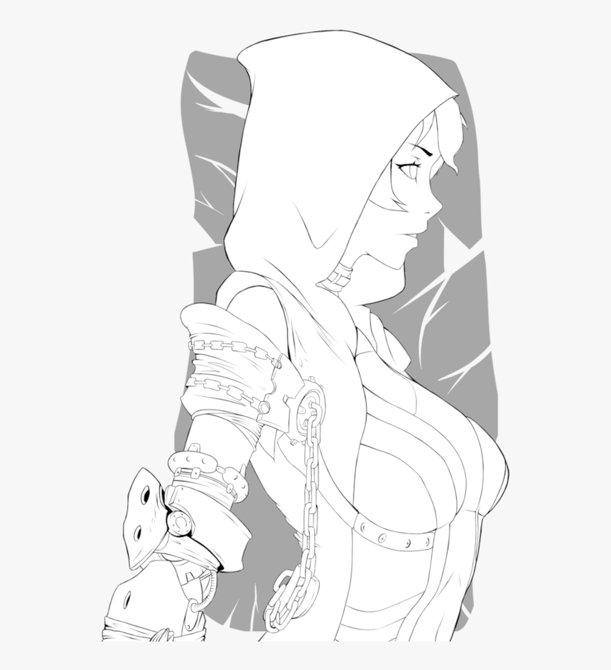 Illustration, HD Png Download