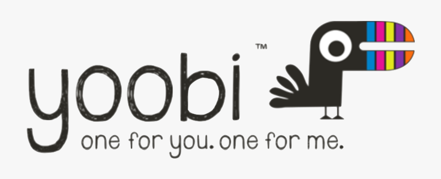 Untitled Design - Yoobi, HD Png Download