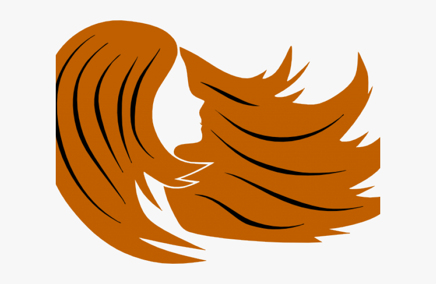 Clip Art, HD Png Download