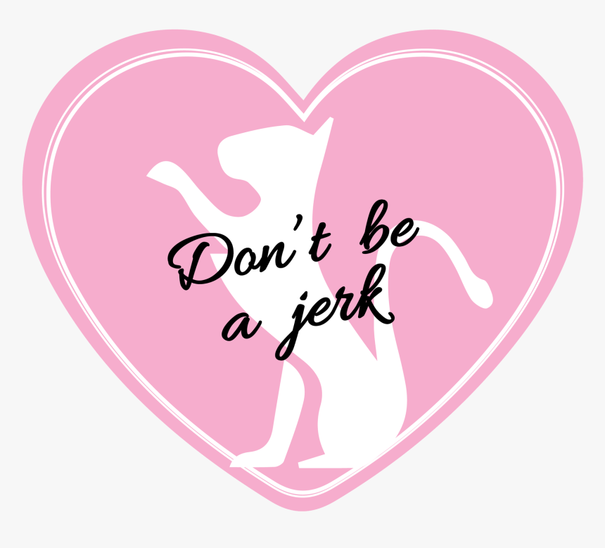 Heart, HD Png Download