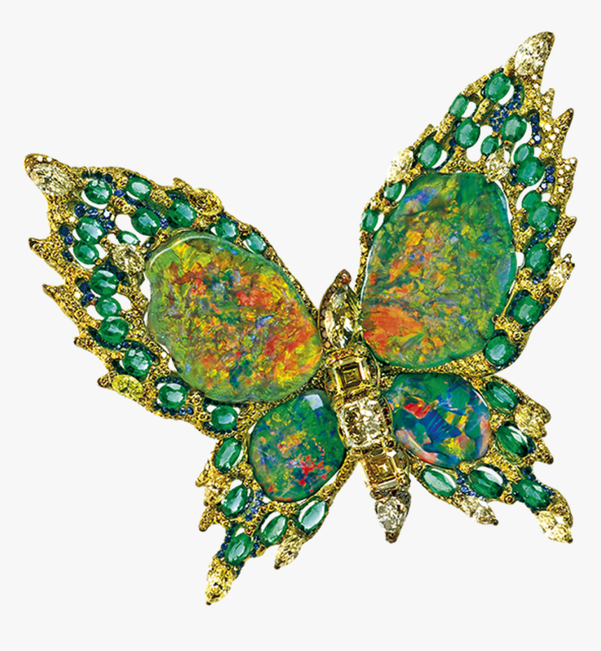 Earrings, HD Png Download