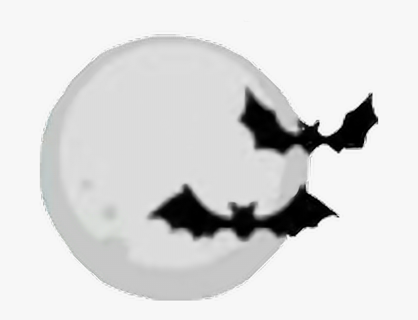 Eagleray, HD Png Download