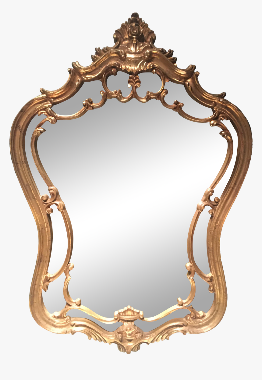 Chairish Small Logo - Antique, HD Png Download