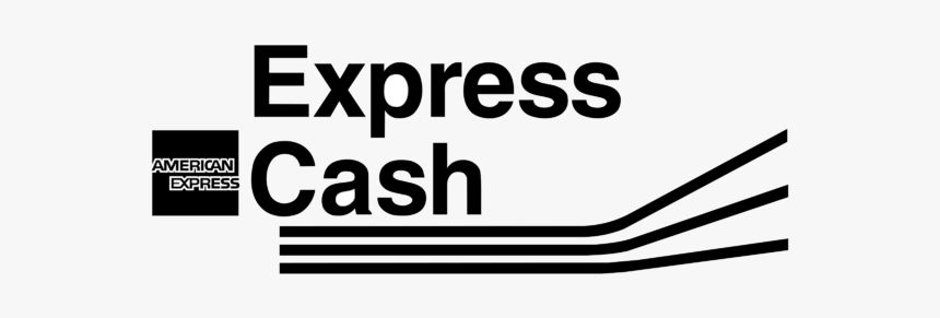 Arlanda Express, HD Png Download