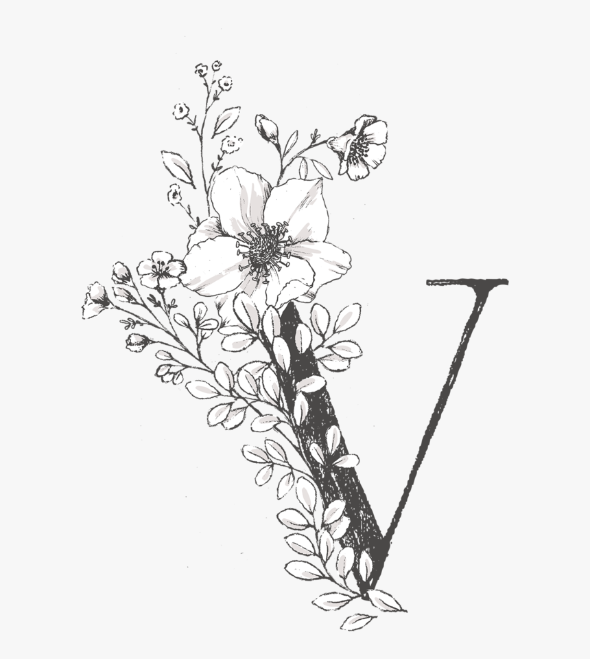 Bouquet, HD Png Download