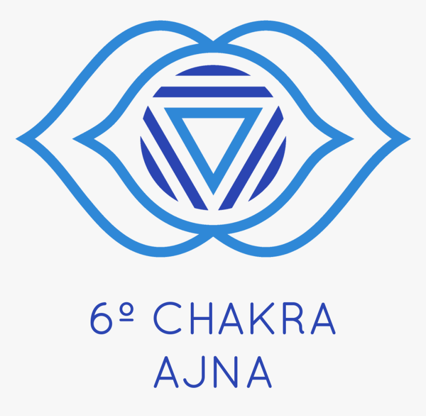 Your Third Eye Is Open, HD Png Download