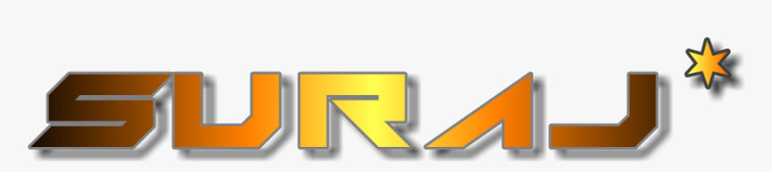Graphic Design, HD Png Download