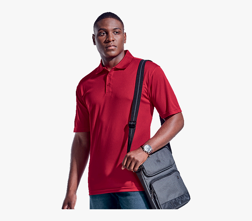 Standing, HD Png Download