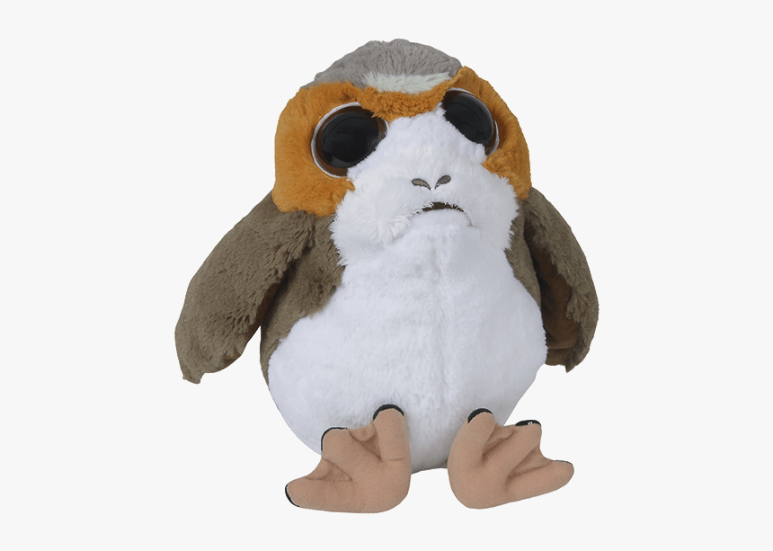Stuffed Toy, HD Png Download