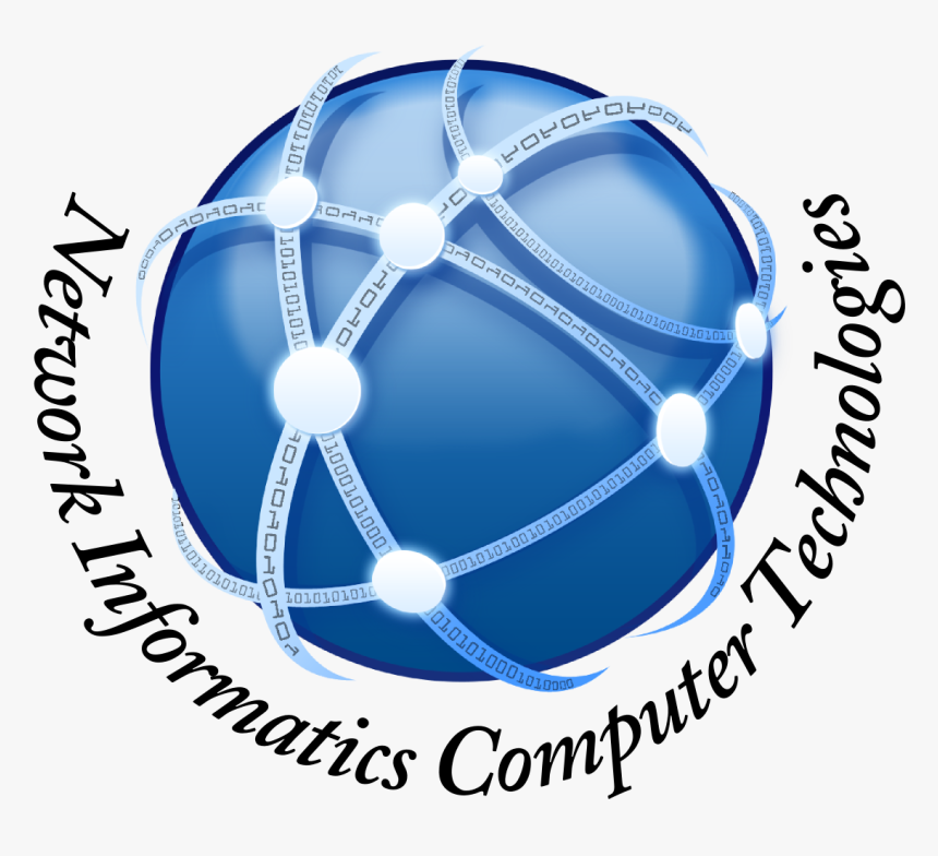 Thumb Image - Round Website Logo Png, Transparent Png , Transparent Png