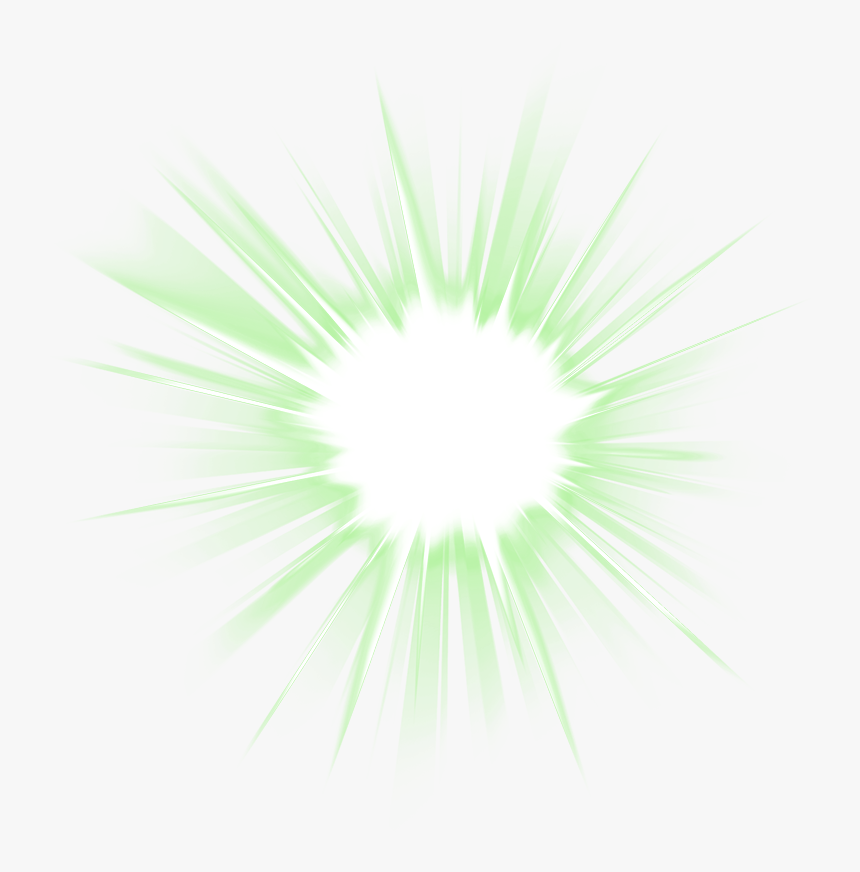 Light, HD Png Download