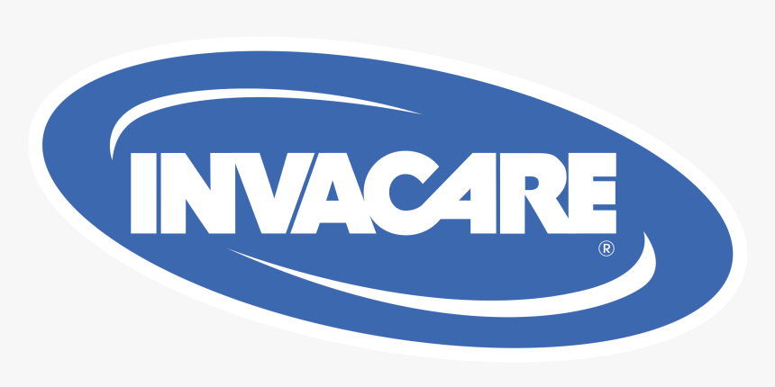 Invacare Logo, HD Png Download