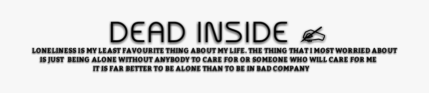 Sleeve, HD Png Download