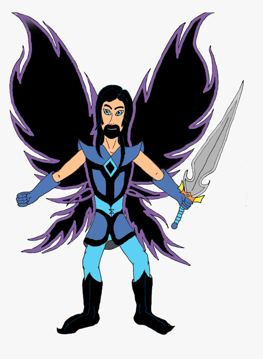 Illustration, HD Png Download