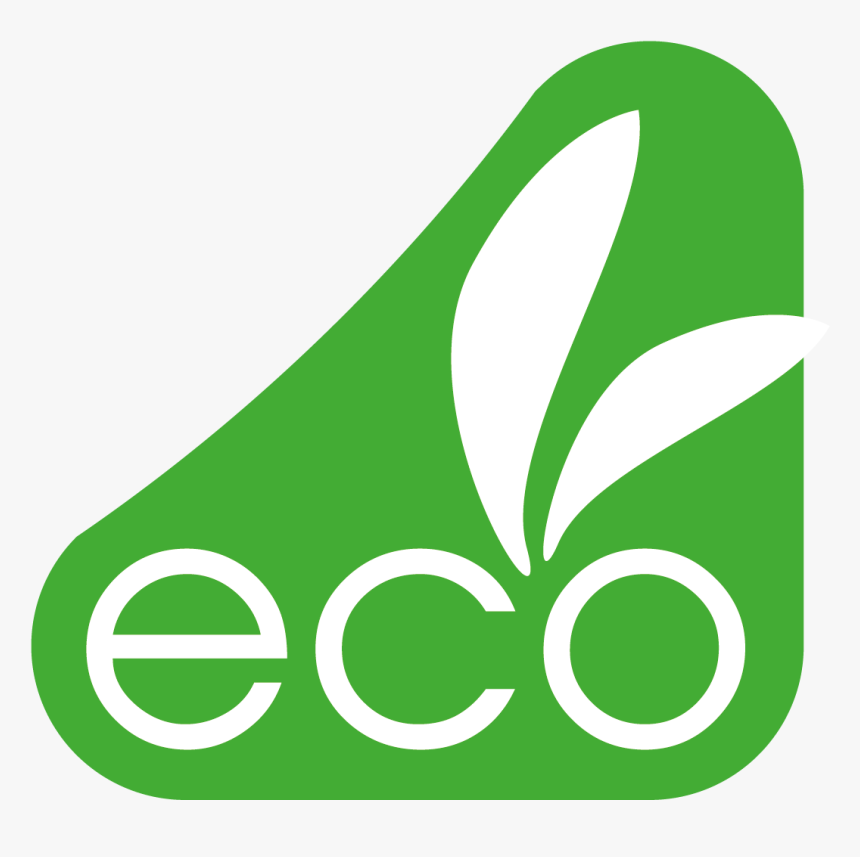 Earth Friendly Transparent Symbol, HD Png Download