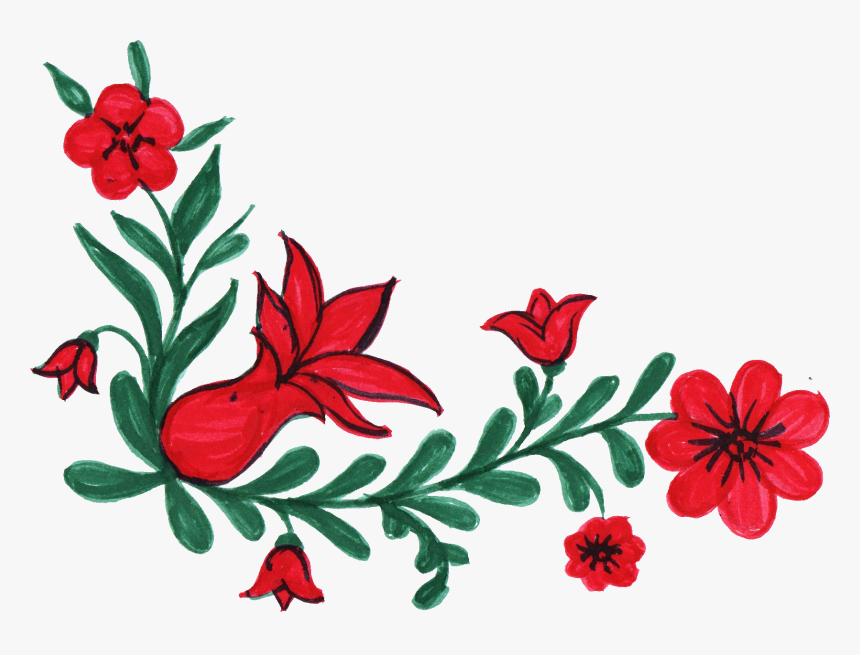 Clip Art, HD Png Download