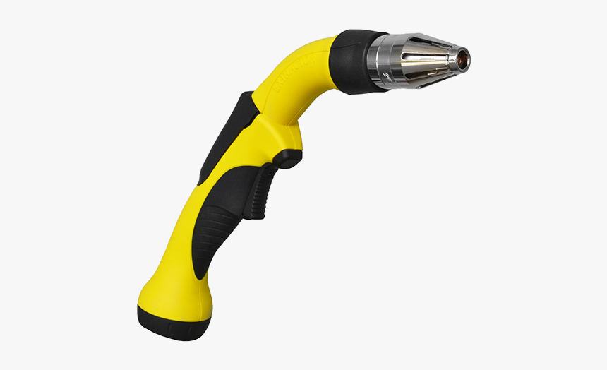 Handheld Power Drill, HD Png Download