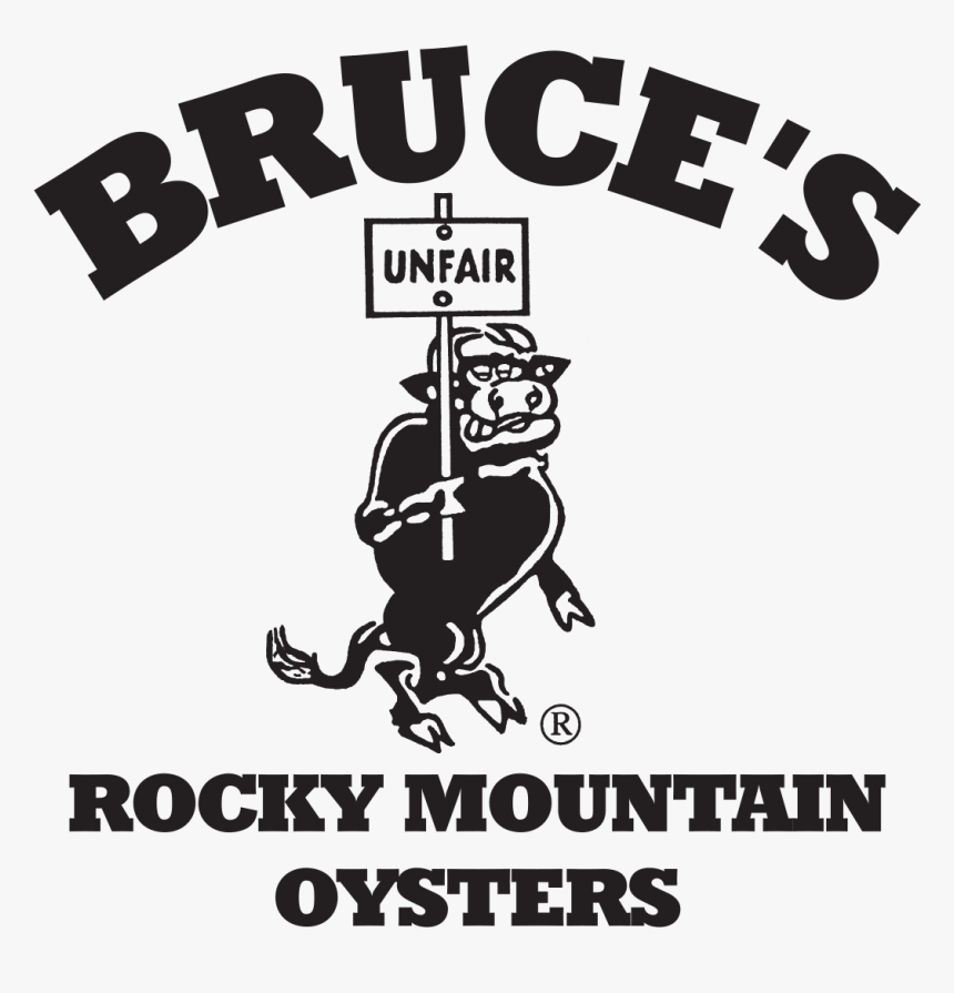 Karaoke Microphone Png, Transparent Png