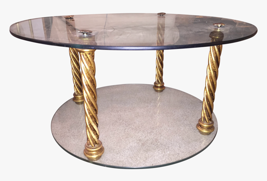 Chairish Logo - Coffee Table, HD Png Download