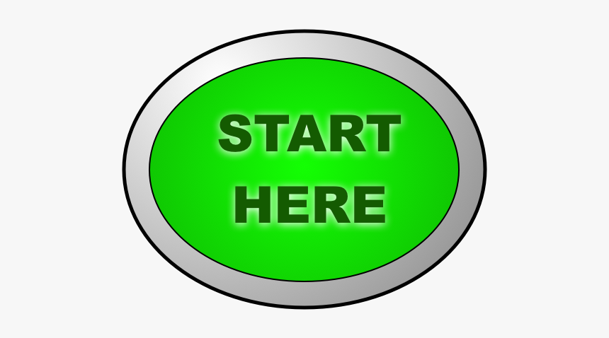 Best Longboard Ever, HD Png Download