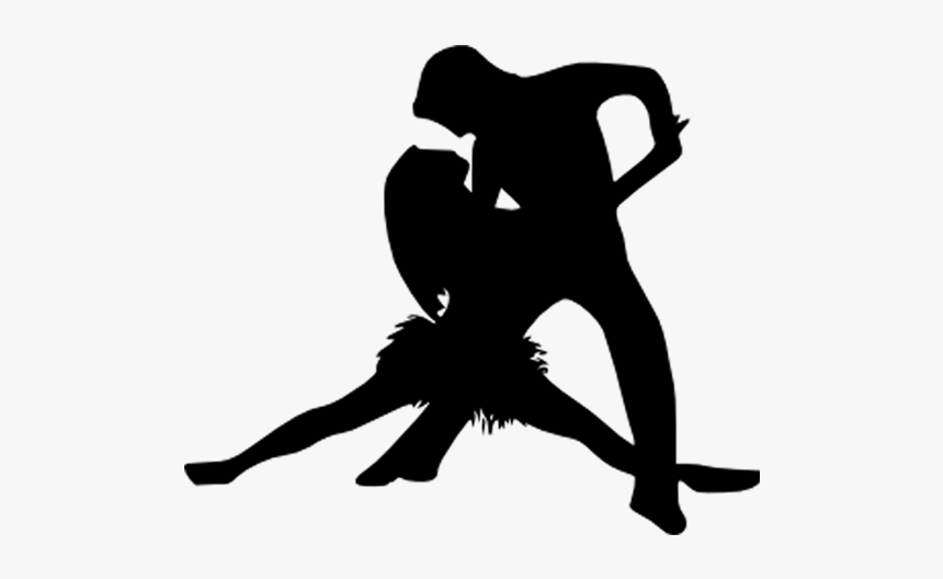 Dance, HD Png Download