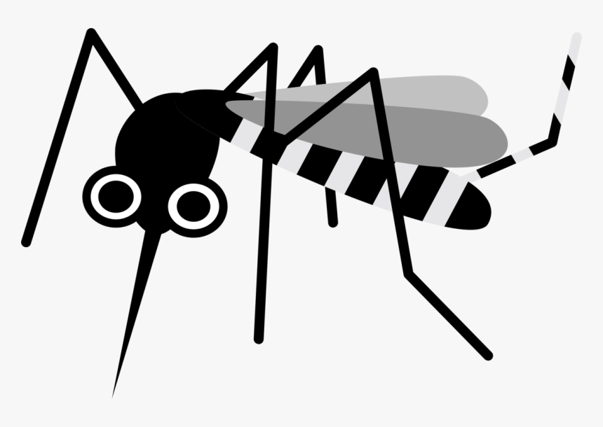 Các Từ Tiếng Nhật Con Vật, HD Png Download