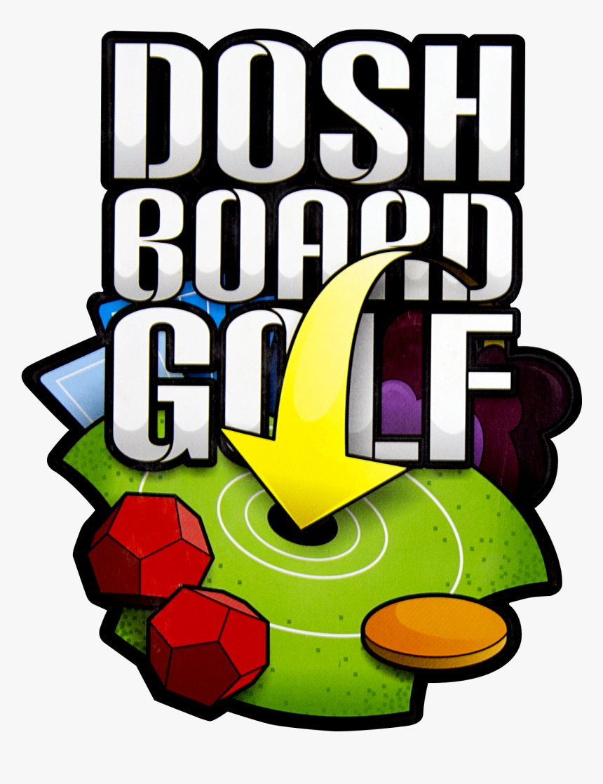 A Board Game Company, HD Png Download