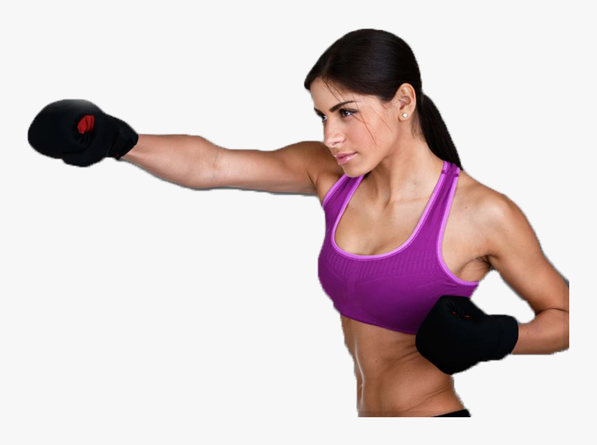 Martial Arts Challenge, HD Png Download