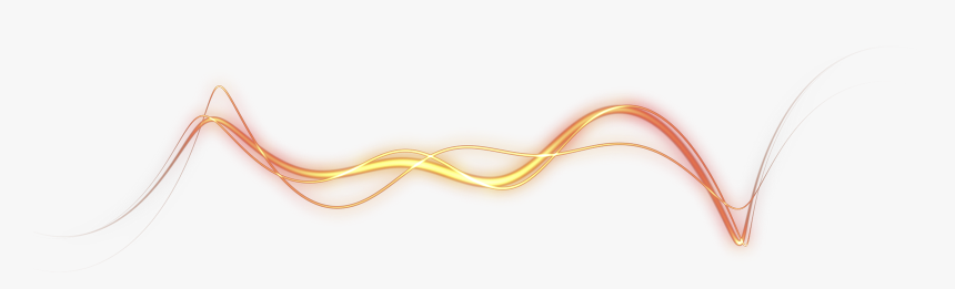 Wire, HD Png Download