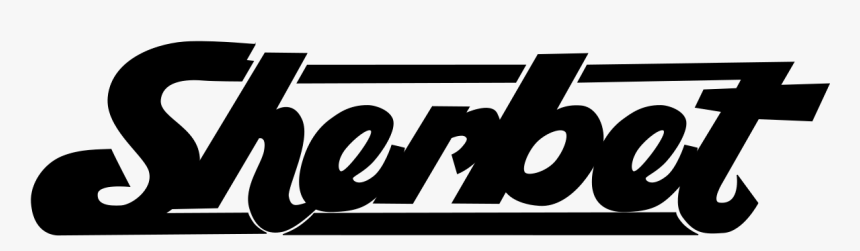 Sherbet, HD Png Download