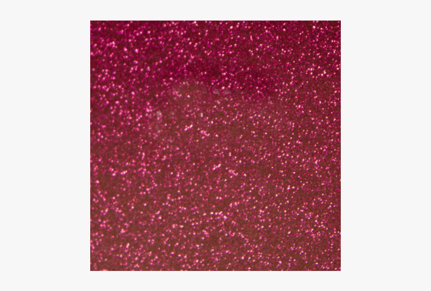 Clip Art Siser Hot X Sheet - Glitter, HD Png Download