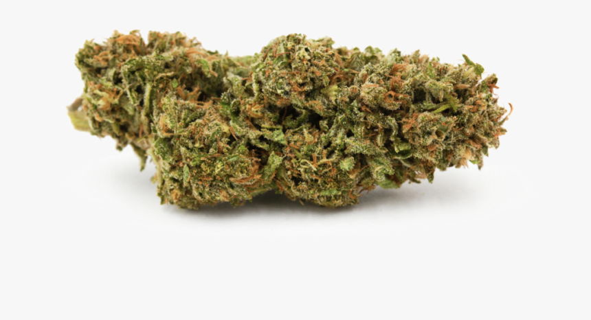 Blue Magoo Single - Skunk Valley Farm Og, HD Png Download