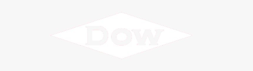 Construction Paper, HD Png Download