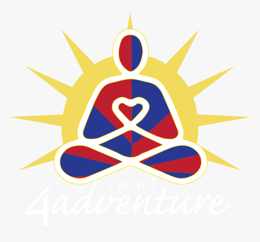 Meditation, HD Png Download