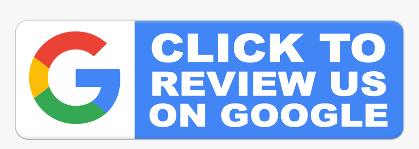 Printing, HD Png Download