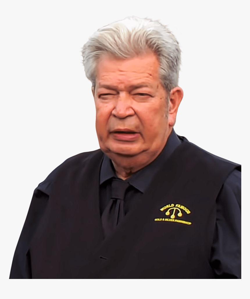 Plantilla De Esos Bastardos Me Mintieron - Gentleman, HD Png Download