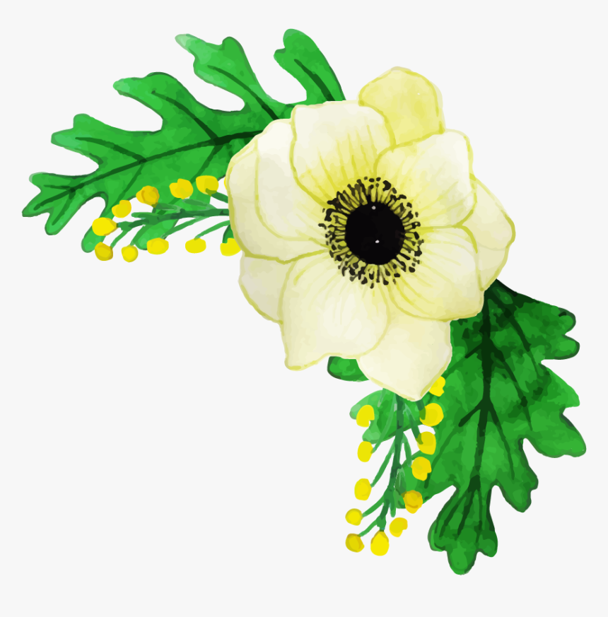 Artificial Flower, HD Png Download
