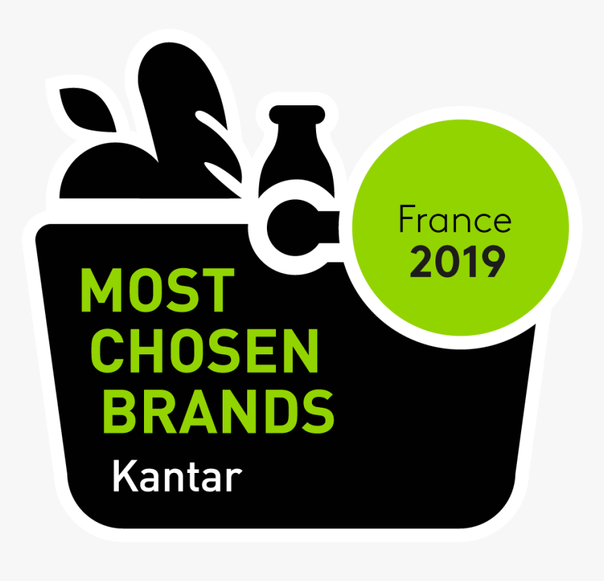 Graphic Design, HD Png Download