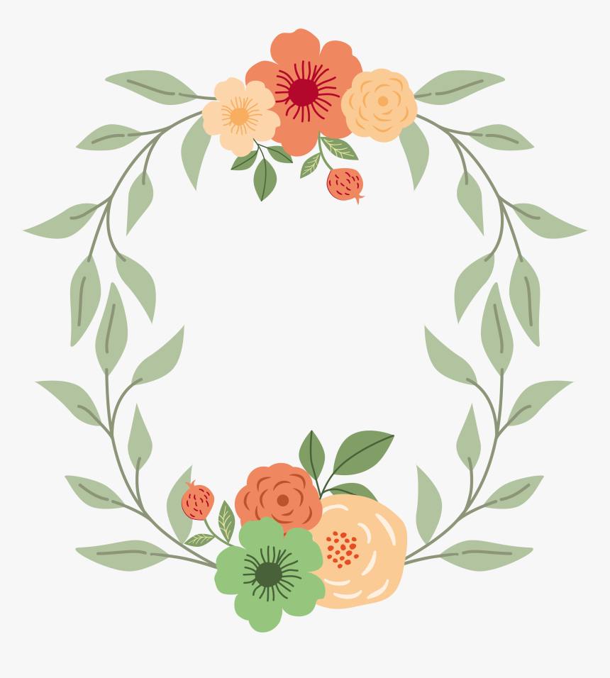 Vector Chapters And Verses Of The Bible Psalms Spanish - Positive Bible Quotes In Spanish, HD Png Download