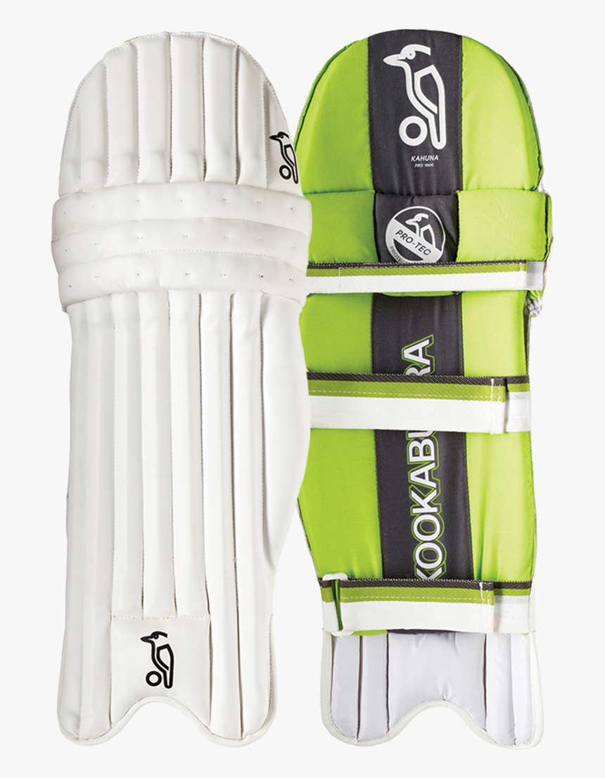 Kookaburra Crush Cricket Bat, HD Png Download