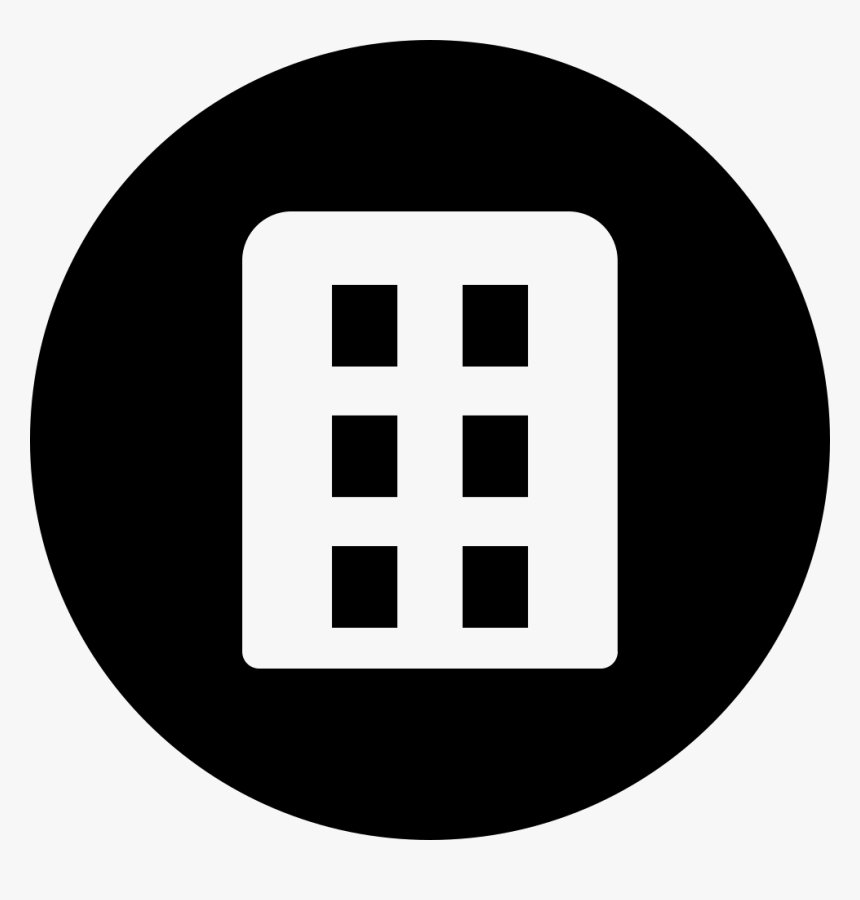 Details Hotel - Daily Dot, HD Png Download