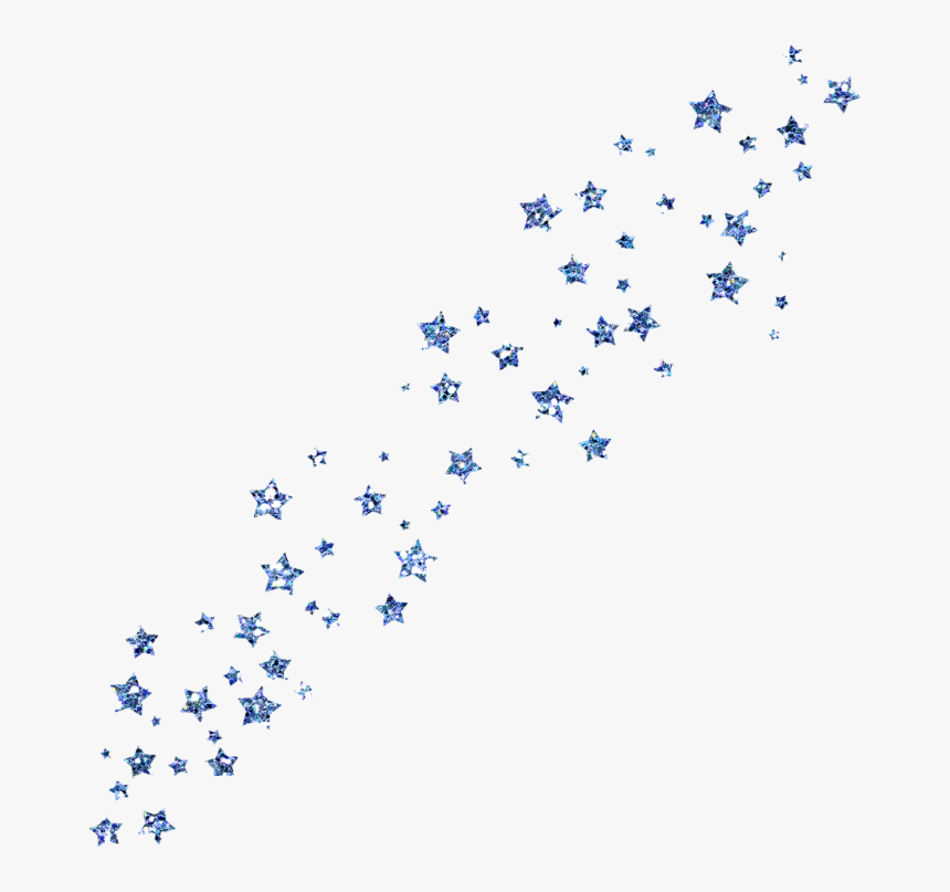 Stars Png - Star, Transparent Png