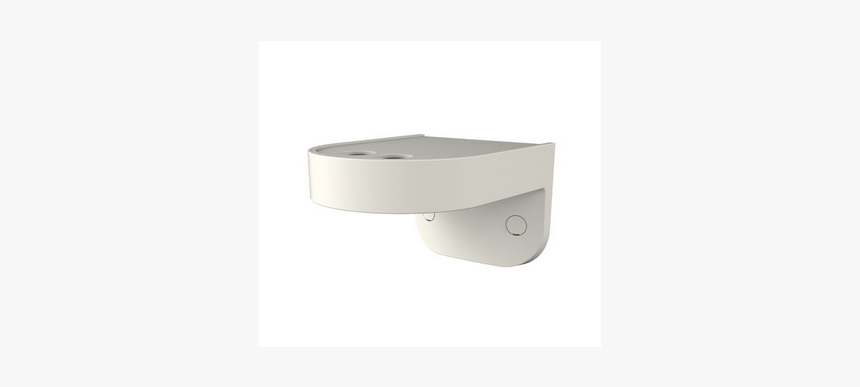 Samsung Sbp-300wm0 Wall Mount Accessory, Ivory - Coffee Table, HD Png Download
