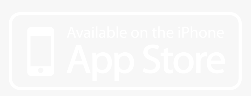 Download Ios - Black-and-white, HD Png Download