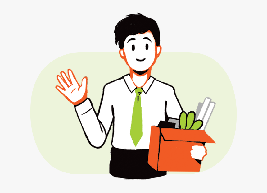Clip Art, HD Png Download