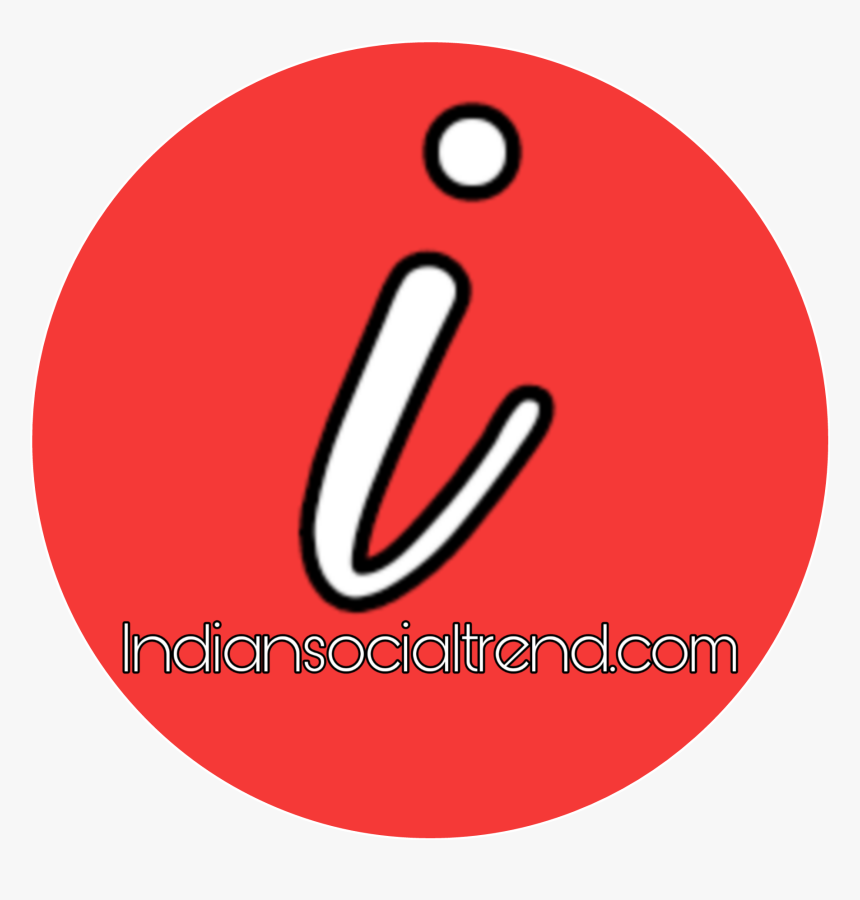 Circle, HD Png Download