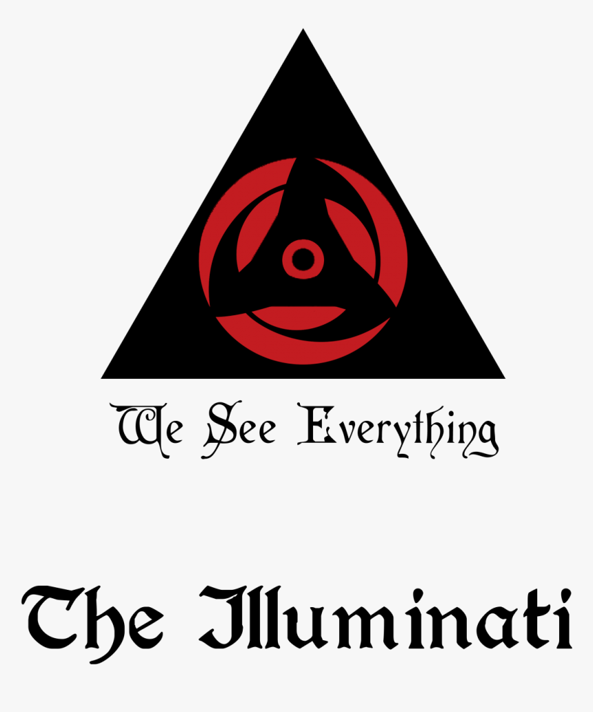 Triangle, HD Png Download