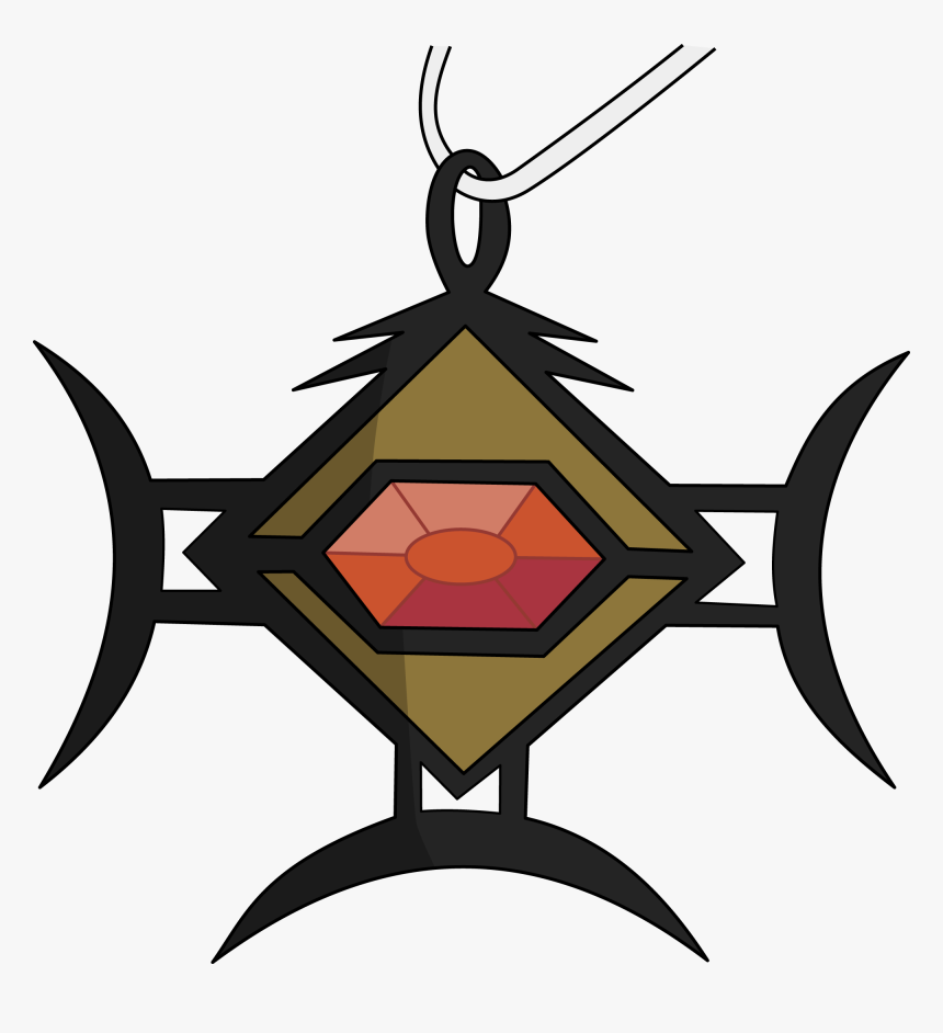 Arrow Left - Duelo Xiaolin Shen Gong Wu, HD Png Download