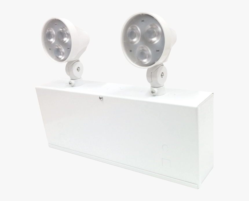 Stanpro Emergency Lighting, HD Png Download